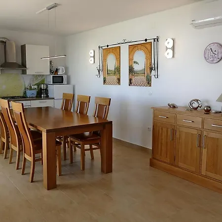 Apartamento Luxury With Pool Privlaka (Zadar)