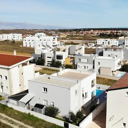 Luxury With Pool Apartamento *