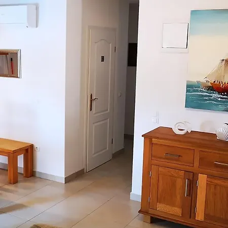 Apartamento Luxury With Pool *
