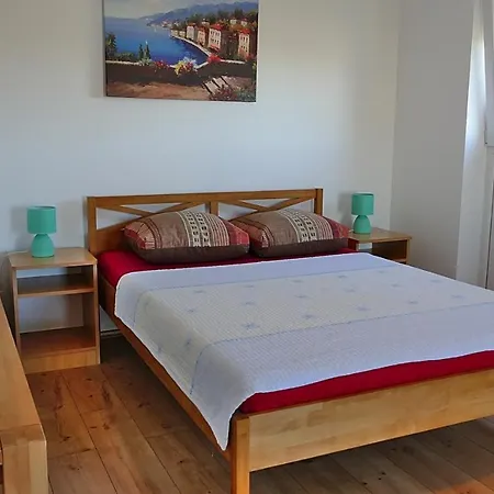 Apartamento Luxury With Pool
